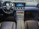 Thumbnail image of 2021 Mercedes-Benz E-Class at TamiamiFord of North Naples, FL