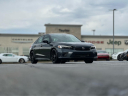 Thumbnail image of 2024 Honda Civic at Taylor Chrysler Jeep Dodge Ram