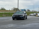 Thumbnail image of 2024 Honda Civic at Taylor Chrysler Jeep Dodge Ram