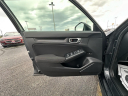 Thumbnail image of 2024 Honda Civic at Taylor Chrysler Jeep Dodge Ram