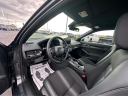 Thumbnail image of 2024 Honda Civic at Taylor Chrysler Jeep Dodge Ram