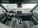 Thumbnail image of 2024 Honda Civic at Taylor Chrysler Jeep Dodge Ram