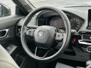 Thumbnail image of 2024 Honda Civic at Taylor Chrysler Jeep Dodge Ram