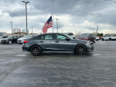 Thumbnail image of 2024 Honda Civic at Taylor Chrysler Jeep Dodge Ram