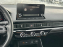 Thumbnail image of 2024 Honda Civic at Taylor Chrysler Jeep Dodge Ram