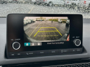 Thumbnail image of 2024 Honda Civic at Taylor Chrysler Jeep Dodge Ram