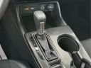 Thumbnail image of 2024 Honda Civic at Taylor Chrysler Jeep Dodge Ram