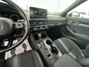 Thumbnail image of 2024 Honda Civic at Taylor Chrysler Jeep Dodge Ram