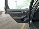 Thumbnail image of 2024 Honda Civic at Taylor Chrysler Jeep Dodge Ram