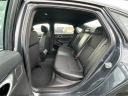 Thumbnail image of 2024 Honda Civic at Taylor Chrysler Jeep Dodge Ram