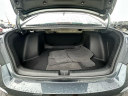 Thumbnail image of 2024 Honda Civic at Taylor Chrysler Jeep Dodge Ram