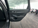 Thumbnail image of 2024 Honda Civic at Taylor Chrysler Jeep Dodge Ram