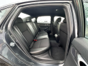 Thumbnail image of 2024 Honda Civic at Taylor Chrysler Jeep Dodge Ram