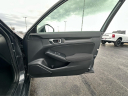 Thumbnail image of 2024 Honda Civic at Taylor Chrysler Jeep Dodge Ram