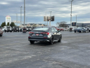 Thumbnail image of 2024 Honda Civic at Taylor Chrysler Jeep Dodge Ram