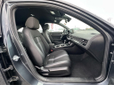 Thumbnail image of 2024 Honda Civic at Taylor Chrysler Jeep Dodge Ram