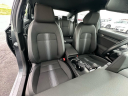 Thumbnail image of 2024 Honda Civic at Taylor Chrysler Jeep Dodge Ram