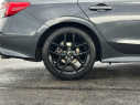 Thumbnail image of 2024 Honda Civic at Taylor Chrysler Jeep Dodge Ram