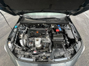 Thumbnail image of 2024 Honda Civic at Taylor Chrysler Jeep Dodge Ram