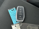 Thumbnail image of 2024 Honda Civic at Taylor Chrysler Jeep Dodge Ram