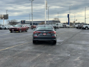 Thumbnail image of 2024 Honda Civic at Taylor Chrysler Jeep Dodge Ram