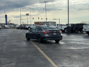 Thumbnail image of 2024 Honda Civic at Taylor Chrysler Jeep Dodge Ram