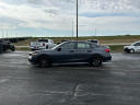 Thumbnail image of 2024 Honda Civic at Taylor Chrysler Jeep Dodge Ram