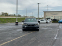 Thumbnail image of 2024 Honda Civic at Taylor Chrysler Jeep Dodge Ram