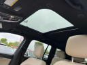 Thumbnail image of 2024 Jeep Grand Cherokee at Empire Chrysler Dodge Jeep Ram