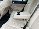 Thumbnail image of 2024 Jeep Grand Cherokee at Empire Chrysler Dodge Jeep Ram