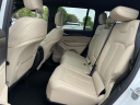 Thumbnail image of 2024 Jeep Grand Cherokee at Empire Chrysler Dodge Jeep Ram