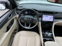 Thumbnail image of 2024 Jeep Grand Cherokee at Empire Chrysler Dodge Jeep Ram