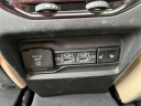 Thumbnail image of 2024 Jeep Grand Cherokee at Empire Chrysler Dodge Jeep Ram