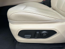 Thumbnail image of 2024 Jeep Grand Cherokee at Empire Chrysler Dodge Jeep Ram