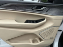 Thumbnail image of 2024 Jeep Grand Cherokee at Empire Chrysler Dodge Jeep Ram