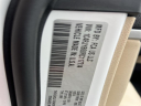 Thumbnail image of 2024 Jeep Grand Cherokee at Empire Chrysler Dodge Jeep Ram
