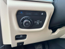 Thumbnail image of 2024 Jeep Grand Cherokee at Empire Chrysler Dodge Jeep Ram