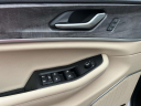 Thumbnail image of 2024 Jeep Grand Cherokee at Empire Chrysler Dodge Jeep Ram