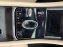 Thumbnail image of 2024 Jeep Grand Cherokee at Empire Chrysler Dodge Jeep Ram