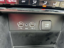 Thumbnail image of 2024 Jeep Grand Cherokee at Empire Chrysler Dodge Jeep Ram