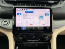 Thumbnail image of 2024 Jeep Grand Cherokee at Empire Chrysler Dodge Jeep Ram