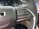 Thumbnail image of 2024 Jeep Grand Cherokee at Empire Chrysler Dodge Jeep Ram