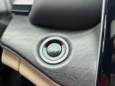 Thumbnail image of 2024 Jeep Grand Cherokee at Empire Chrysler Dodge Jeep Ram