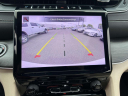 Thumbnail image of 2024 Jeep Grand Cherokee at Empire Chrysler Dodge Jeep Ram
