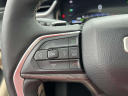 Thumbnail image of 2024 Jeep Grand Cherokee at Empire Chrysler Dodge Jeep Ram