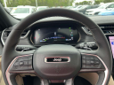 Thumbnail image of 2024 Jeep Grand Cherokee at Empire Chrysler Dodge Jeep Ram