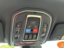 Thumbnail image of 2024 Jeep Grand Cherokee at Empire Chrysler Dodge Jeep Ram