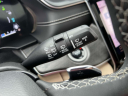Thumbnail image of 2024 Jeep Grand Cherokee at Empire Chrysler Dodge Jeep Ram