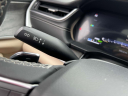 Thumbnail image of 2024 Jeep Grand Cherokee at Empire Chrysler Dodge Jeep Ram