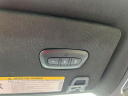 Thumbnail image of 2024 Jeep Grand Cherokee at Empire Chrysler Dodge Jeep Ram